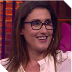 Paola Carosella
