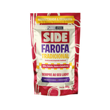 Farofa Tradicional